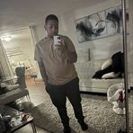 David Carbonell - Facebook