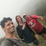 David Carbonell - Facebook