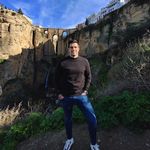 David Carbonell - @davidcarbonell - Instagram