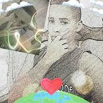 David Carbonell - Facebook
