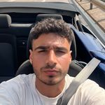 David Carbonell - @_david_carbonell - Instagram