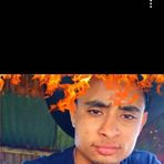 David Carbonell - Facebook