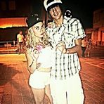 David Carbonell - Facebook