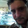 David Carbonell - @davidcarbonell931 - TikTok