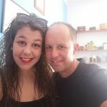 David Carbonell - @david.carbonell - Instagram