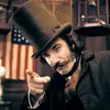 David Carbonell - @david.carbonell1 - TikTok