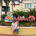 David Carbonell - Facebook
