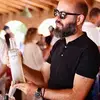 David Carbonell - @davidcarbonell15 - TikTok