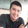 David Carbonell - @davidcarbonell23 - TikTok
