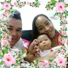 David Carbonell - @davidcarbonell68 - TikTok