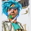 David Carbonell - @davidcarbonell5 - TikTok
