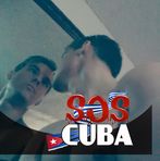 David Carbonell - Facebook