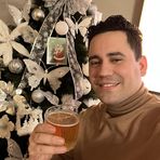 David Carbonell - Facebook