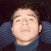 David Carbonell - @david.carbonell5 - TikTok