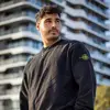 David_Carbonell - @david_carbonell - TikTok