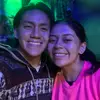 David Carbonell - @davidcarbonell471 - TikTok