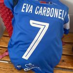 David Carbonell Iglesias - @davidcarbonell_ - Instagram