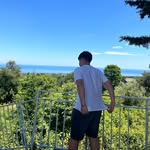 David Carcar - @ddavidcancarcarr242 - Instagram
