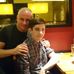 David Carcary - Facebook