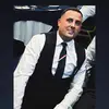 David Carcary - @davidcarcary90 - TikTok
