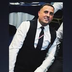 David Carcary - @david_carcary - Instagram