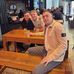 David Carcary - Facebook