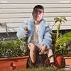 David Cary - @davidcary - TikTok