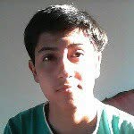 @david_carchipulla - Instagram