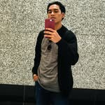 David Carchipulla - @david_riios22 - Instagram