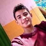 David Carchipulla - @davidcarchipulla - Instagram