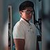 David Carchipulla - Facebook