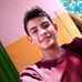 David Carchipulla - Facebook