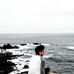David Carchipulla Morales - Facebook