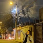 David Carchipulla-Morales - @cm.pd_ - Instagram