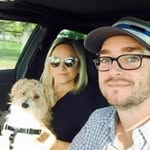 David Cardaci - @davidcardaci - Instagram
