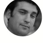 David Cardaci - Facebook