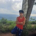 David Caruci - Facebook