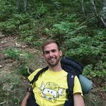 davide cardaci - @davide_cardaci - Instagram