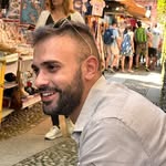 Davide Cardaci - @davide.cardaci - Instagram