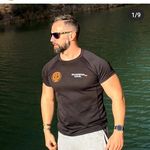 David cardarelli - @davidcardarelli54 - Instagram