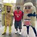 David Cardarelli - Facebook
