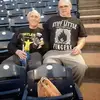 David Cardarelli - @david.cardarelli - TikTok