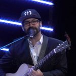 David Cardarelli - @davidcardarellimusic - Instagram