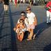 David Cardarelli - Facebook