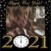 David Cardarelli Jr. - Facebook