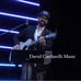 David Cardarelli Music - Facebook