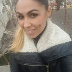 Davide Cardarelli - @cardarellidavide - Instagram