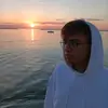davide_cardarelli - @davide_cardarelli - TikTok