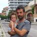 Davide Cardarelli - Facebook