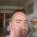 Davide Cardarelli - Facebook